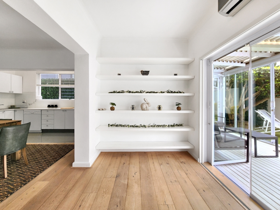 7 Bedroom Property for Sale in Camps Bay Western Cape